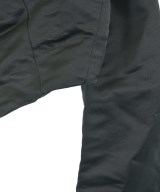 COMME des GARCONS GIRL（コムデギャルソンガール）ジャケット 黒 サイズ:M レディース/2200656175024