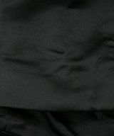 COMME des GARCONS GIRL（コムデギャルソンガール）ジャケット 黒 サイズ:M レディース/2200656175024