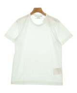 COMME des GARCONS GIRL（コムデギャルソンガール）Tシャツ・カットソー 白 サイズ:S レディース/2200659291042