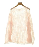 COMME des GARCONS GIRL ニット・セーター