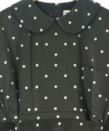 COMME des GARCONS GIRL（コムデギャルソンガール）ワンピース 黒 サイズ:S レディース/2200659455093