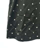 COMME des GARCONS GIRL（コムデギャルソンガール）ワンピース 黒 サイズ:S レディース/2200659455093