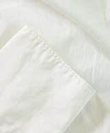 COMME des GARCONS GIRL（コムデギャルソンガール）ブラウス 白 サイズ:XS レディース/2200660161037