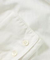 COMME des GARCONS GIRL（コムデギャルソンガール）ブラウス 白 サイズ:XS レディース/2200660161037