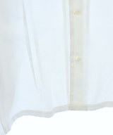 COMME des GARCONS GIRL（コムデギャルソンガール）ブラウス 白 サイズ:M レディース/2200658334108