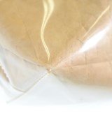 COMME des GARCONS GIRL（コムデギャルソンガール）トートバッグ ベージュ サイズ:- レディース/2200658380099