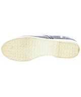 COMME des GARCONS GIRL（コムデギャルソンガール）その他 紺 サイズ:23.5cm レディース/2200660745015