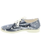 COMME des GARCONS GIRL（コムデギャルソンガール）その他 紺 サイズ:23.5cm レディース/2200660745015