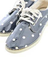 COMME des GARCONS GIRL（コムデギャルソンガール）その他 紺 サイズ:23.5cm レディース/2200660745015