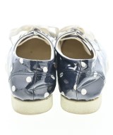 COMME des GARCONS GIRL（コムデギャルソンガール）その他 紺 サイズ:23.5cm レディース/2200660745015