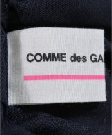 COMME des GARCONS GIRL（コムデギャルソンガール）ロング・マキシ丈スカート 紺 サイズ:-(M位) レディース/2200652961133