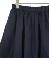 COMME des GARCONS GIRL（コムデギャルソンガール）ロング・マキシ丈スカート 紺 サイズ:-(M位) レディース/2200652961133