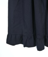 COMME des GARCONS GIRL（コムデギャルソンガール）ロング・マキシ丈スカート 紺 サイズ:-(M位) レディース/2200652961133