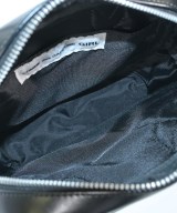 COMME des GARCONS GIRL（コムデギャルソンガール）ハンドバッグ 黒 サイズ:- レディース/2200662409106