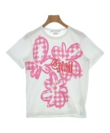 COMME des GARCONS GIRL Tシャツ・カットソー