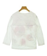 COMME des GARCONS GIRL（コムデギャルソンガール）Tシャツ・カットソー 白 サイズ:M レディース/2200708836088