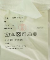 COMME des GARCONS GIRL（コムデギャルソンガール）Tシャツ・カットソー 白 サイズ:M レディース/2200708836088