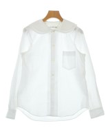 COMME des GARCONS GIRL ブラウス