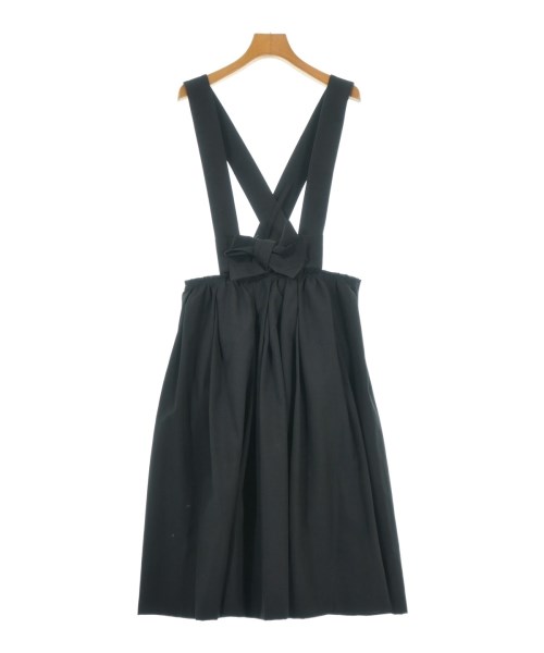 COMME des GARCONS GIRL(コムデギャルソンガール)のワンピース サイズ:XS 40,700円