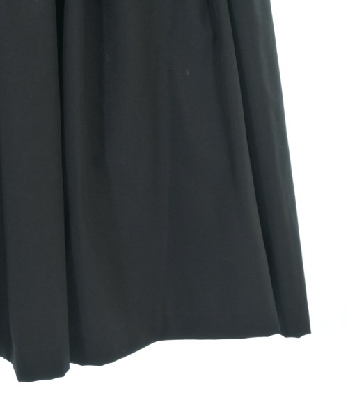 COMME des GARCONS GIRL（コムデギャルソンガール）ワンピース 黒 サイズ:XS レディース/2200711778146