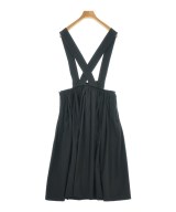 COMME des GARCONS GIRL（コムデギャルソンガール）ワンピース 黒 サイズ:XS レディース/2200711778146