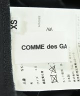 COMME des GARCONS GIRL（コムデギャルソンガール）ワンピース 黒 サイズ:XS レディース/2200711778146
