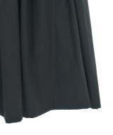COMME des GARCONS GIRL（コムデギャルソンガール）ワンピース 黒 サイズ:XS レディース/2200711778146