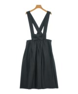 COMME des GARCONS GIRL ワンピース