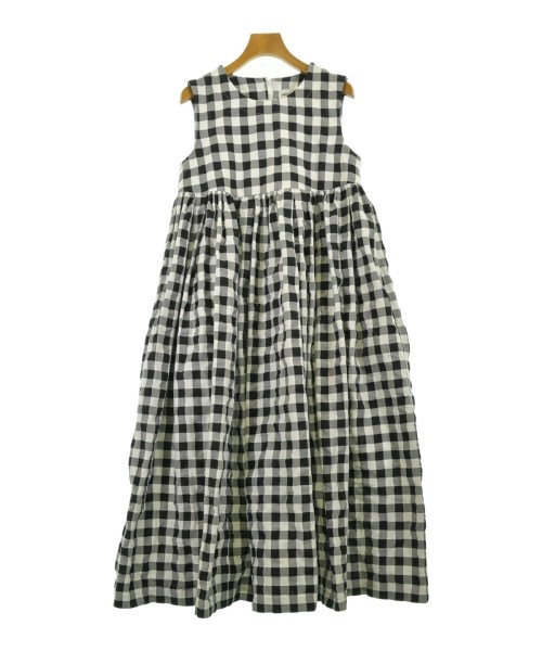 COMME des GARCONS GIRL(コムデギャルソンガール)のワンピース サイズ:S 21,600円