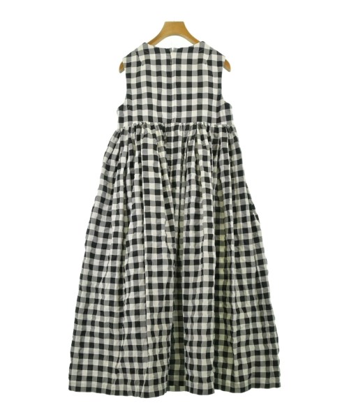 COMME des GARCONS GIRL（コムデギャルソンガール）ワンピース 黒 サイズ:S レディース/2200712070065