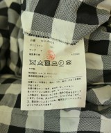 COMME des GARCONS GIRL（コムデギャルソンガール）ワンピース 黒 サイズ:S レディース/2200712070065