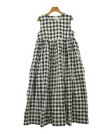 COMME des GARCONS GIRL ワンピース