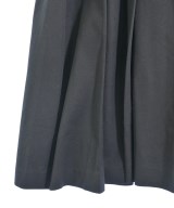 COMME des GARCONS GIRL（コムデギャルソンガール）オールインワン/サロペット 黒 サイズ:XS レディース/2200712627030