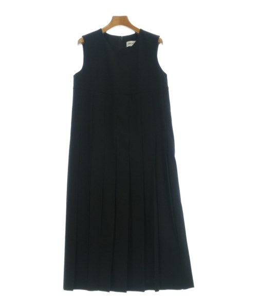 COMME des GARCONS GIRL(コムデギャルソンガール)のワンピース サイズ:S 31,400円