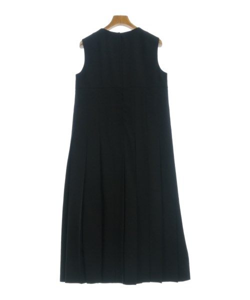 COMME des GARCONS GIRL（コムデギャルソンガール）ワンピース 黒 サイズ:S レディース/2200712905022