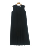 COMME des GARCONS GIRL（コムデギャルソンガール）ワンピース 黒 サイズ:S レディース/2200712905022