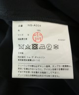 COMME des GARCONS GIRL（コムデギャルソンガール）ワンピース 黒 サイズ:S レディース/2200712905022