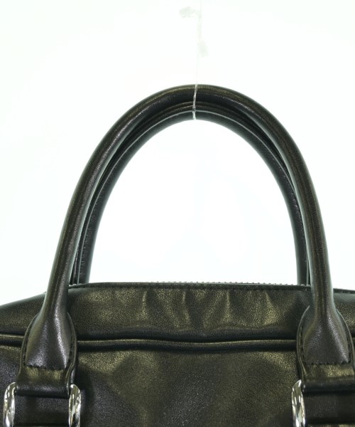 COMME des GARCONS GIRL（コムデギャルソンガール）ハンドバッグ 黒 サイズ:- レディース/2200713845037