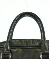 COMME des GARCONS GIRL（コムデギャルソンガール）ハンドバッグ 黒 サイズ:- レディース/2200713845037