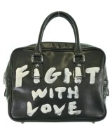 COMME des GARCONS GIRL ハンドバッグ