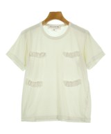 COMME des GARCONS GIRL Tシャツ・カットソー
