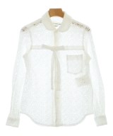 COMME des GARCONS GIRL ブラウス