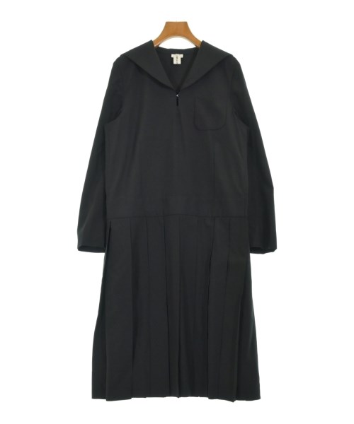 COMME des GARCONS GIRL(コムデギャルソンガール)のワンピース サイズ:S 40,700円