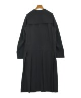 COMME des GARCONS GIRL（コムデギャルソンガール）ワンピース 黒 サイズ:S レディース/2200714497051