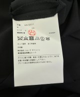 COMME des GARCONS GIRL（コムデギャルソンガール）ワンピース 黒 サイズ:S レディース/2200714497051