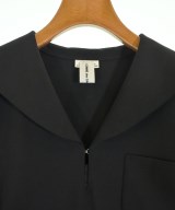 COMME des GARCONS GIRL（コムデギャルソンガール）ワンピース 黒 サイズ:S レディース/2200714497051