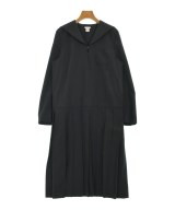 COMME des GARCONS GIRL ワンピース