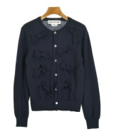 COMME des GARCONS GIRL カーディガン