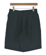COMME des GARCONS GIRL（コムデギャルソンガール）ショートパンツ 黒 サイズ:S レディース/2200714632063