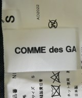 COMME des GARCONS GIRL（コムデギャルソンガール）ショートパンツ 黒 サイズ:S レディース/2200714632063
